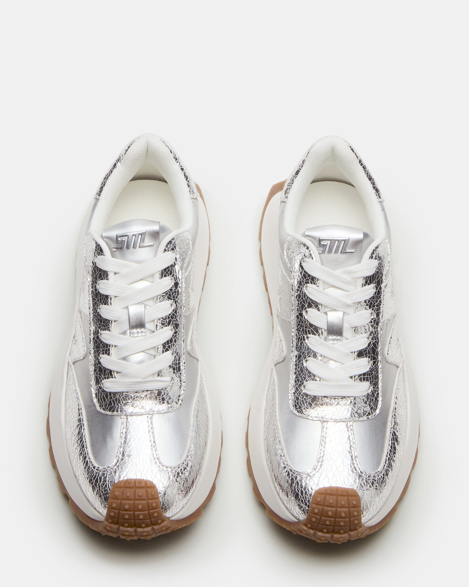 SUPERCAMPO SILVER MULTI - SM REBOOTED