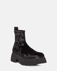 THELMA BLACK VELVET - SM REBOOTED