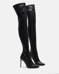 VAVA BLACK PARIS - SM REBOOTED