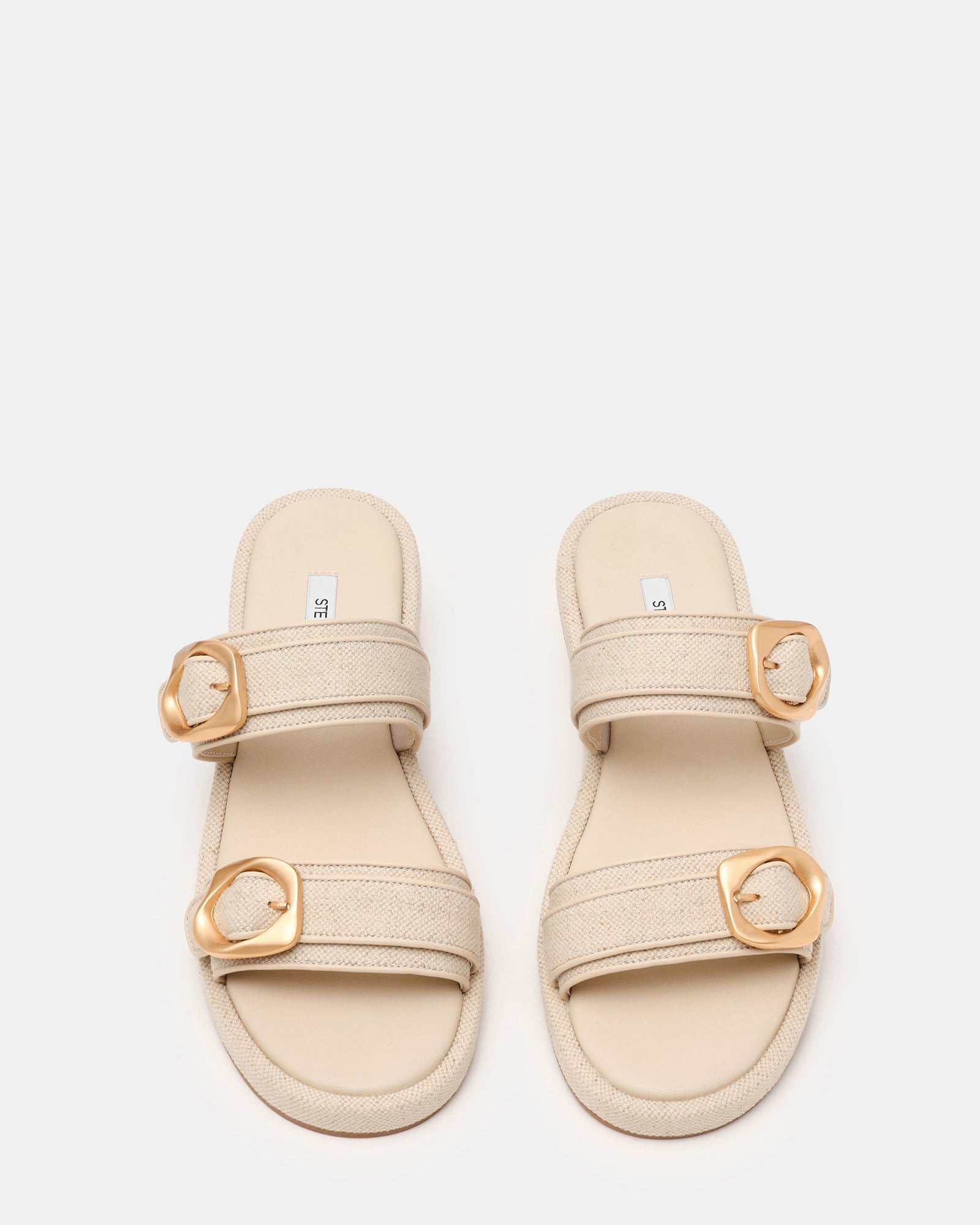 VEYA LINEN
