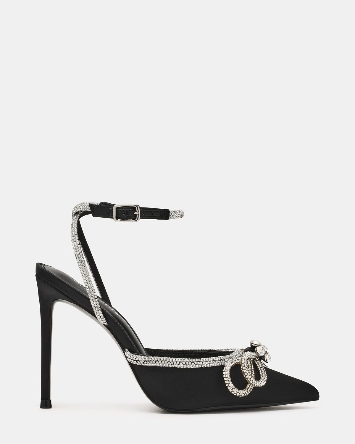 VIABLE BLACK