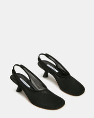 XTRA BLACK