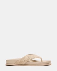 ZINNIA BONE MULTI