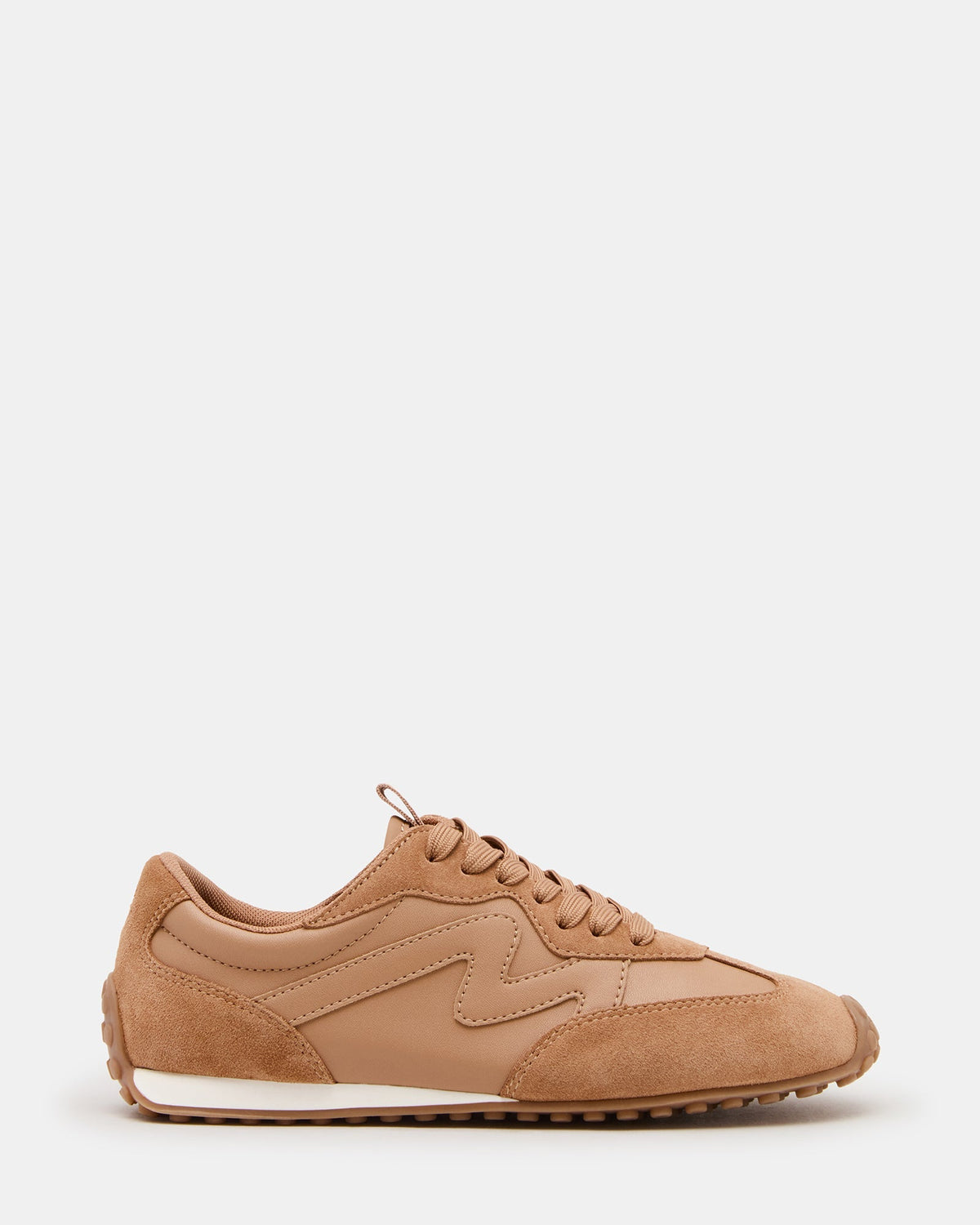 CASPER TAN - SM REBOOTED
